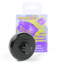 Adapter podnośnika Powerflex Road Series Alfa Romeo Giulia 952 (2016 on) PF1-1260
