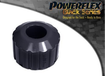 Tuleja Poliuretanowa Powerflex Black Audi 80, 90 Quattro inc Avant (1992-1996), S2 inc Avant B4, RS2 B4 (1994-1996) PFF3-220BLK