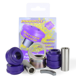 Tuleja tylnego wahacza wleczonego Powerflex Road Series Land Rover Range Rover inc Sport, Evoque & Classic & Range Rover Evoque L538 (2011 - 2019) PFR32-710