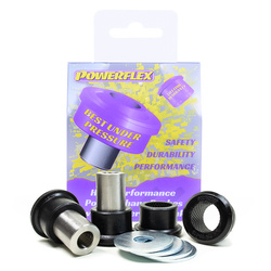 Tuleja tylnego górnego wahacza Powerflex Road Series Mazda MX-5, Miata, Eunos & Mk4 ND (2015-) PFR36-619