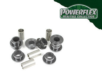 Tuleja łącznika tylnego do nadwozia Powerflex Heritage Collection Saab 9000 (1985-1998) PFR66-418H