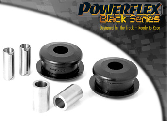 Tylna tuleja przedniego wahacza Powerflex Black Series Seat Toledo Models & Toledo MK1 1L (1992 - 1999) PFF85-203BLK