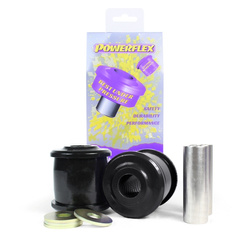 Tuleja przedniego drążka napinającego Powerflex Road Series Nissan Laurel C34 & C35 (1993 - 2002) PFF46-219