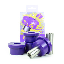 Przednia tuleja tylnego drążka łączącego Powerflex Road Series Toyota MR2 Models & MR2 Gen2 SW20 (1989 - 1999)\MR2 SW20 REV 1 (1989 - 1991) PFR76-304