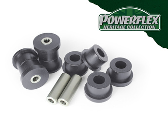 Tuleja mocowania tylnego stabilizatora 20 mm Powerflex Heritage Collection BMW 5 Series & E34 (1988 - 1996) PFR5-504-20H