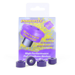 Tuleja łącznika drążka stabilizatora Powerflex Road Series Honda Integra Models & Integra Mk3 DB/DC2 inc. Type-R (1993-2001) PFF25-105