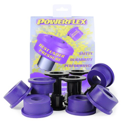 Przednia tuleja mocowania tylnego dyferencjału Powerflex Road Series BMW 4 Series & G22, G23, G82, G83 (2020 on)\G82, G83 M4 (2020 on) PFR5-4024
