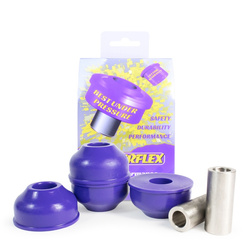 Mocowanie drążka reakcyjnego hamulca Powerflex Road Series Rover 200 (1989 - 1998), 400 (1990 - 1998) PFF63-401