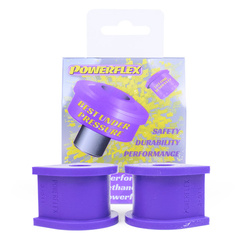 Tylna tuleja drążka stabilizatora 13mm Powerflex Road Series Skoda Octavia & Octavia Mk1 1U (1996-2004)\Octavia Mk1 Typ 1U 4WD (1996-2004) PFR3-511-13