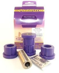 Tuleja Poliuretanowa Powerflex Road Ford Puma (1997-2001) -  PFF19-701