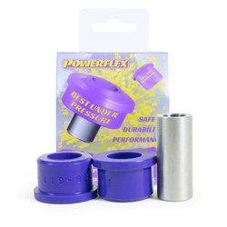 Przednie dolne mocowanie silnika, mała tulejka Powerflex Road Series Volvo S60 (2001 - 2009), V70/S80 (1999 - 2007) PFF88-611