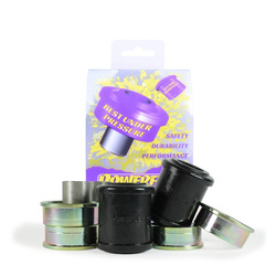 Tuleja przedniego wahacza mocowana do nadwozia Powerflex Road Series BMW 1 Series & F20, F21 xDrive (2011 - 2019) PFF5-4102