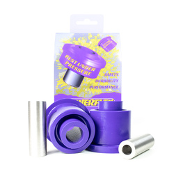 Tuleja mocowania tylnej belki Powerflex Road Series Citroen C2 (2003-2009) PFR12-210