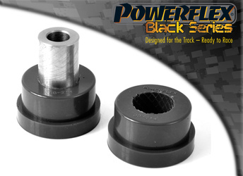 Tuleja drążka Panharda do nadwozia Powerflex Black Series Volvo 240 (1975 - 1993) PFR88-214BLK