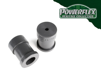 Przednia tuleja łącznika tylnej sprężyny Powerflex Heritage Collection Saab 90 & 99 (1975-1987) PFR66-410H