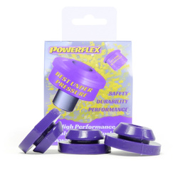 Charge Cooler Mountings Powerflex Road Series Ford Focus Models & Focus Mk1 inc ST and RS (up to 2006)\Focus Mk1 RS PFF19-805