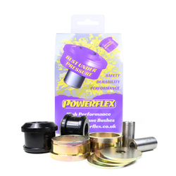 Tylna tuleja przedniego wahacza Powerflex Road Series Renault Scenic Models & Scenic II (2003-2009) PFF60-502