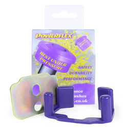 Wkładka tulei górnego mocowania skrzyni biegów  Powerflex Road Series Hyundai Elantra Models & Elantra AD (2015 - 2019) PFF26-123