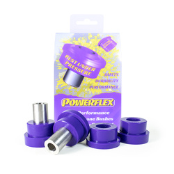 Przednia tuleja przedniego wahacza  Powerflex Road Series Jaguar (Daimler) XK8, XKR - X100 (1996 - 2006) PFF27-203