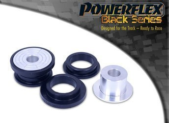 Tuleja Poliuretanowa Powerflex Black Volkswagen Bora Models Bora (1999-2005) Bora 4 Motion (1999-2005) PFF85-424BLK