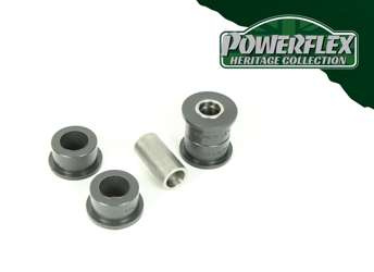 Tuleja Poliuretanowa Powerflex Heritage Land Rover Range Rover P38 (1994-2001) PFF32-301H