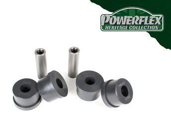 Tylna tuleja drążka stabilizatora 14mm Powerflex Heritage Collection Ford Capri (1969-1986) PFR19-410-14H