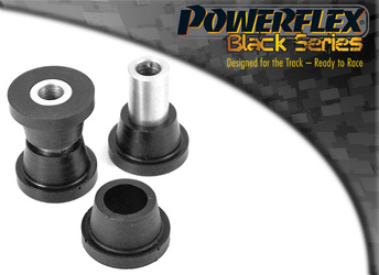 Tuleja wahacza przedniego wewnętrznego Powerflex Black Series Ford Capri (1969-1986) PFF19-402BLK