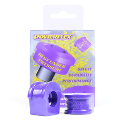 Przednia tuleja drążka stabilizatora do wahacza Powerflex Road Series Audi 80 / 90 - inc S2/RS2 & Quattro (1976 - 2000) & 80, 90 Quattro inc Avant (1983-1992) S2 Coupe B3 (1991-1996) PFF3-106-21.5