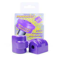 Tylna tuleja drążka stabilizatora 19mm Powerflex Road Series BMW Z Series & Z4 Series\Z4 E89 (2009 -) PFR5-504-19