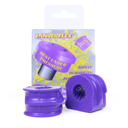 Tuleja mocowania przedniego stabilizatora 19mm Powerflex Road Series Audi A3 / S3 / RS3 & A3 / S3 8L (1996-2003)\A3 / S3 MK1 8L 4WD (1999-2003) PFF3-503-19
