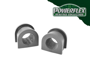 Wewnętrzna tuleja tylnego górnego wahacza Powerflex Heritage Collection Mazda MX-5, Miata, Eunos & Mk2 NB (1998-2005) PFR36-112H