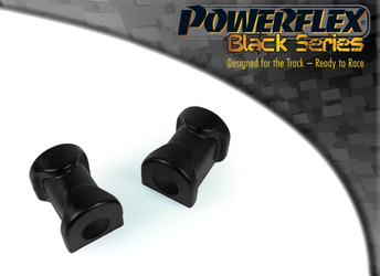 Tuleja stabilizatora przód 21mm Powerflex Black Series BMW Z Series & Z1 (1988 - 1991) PFF5-302-21BLK