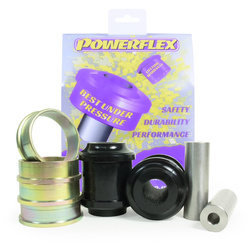 Wewnętrzna tuleja wahacza promieniowego przedniego Powerflex Road Series BMW X Series & X6 Series\X6 M F86 (2014-2019) PFF5-3401