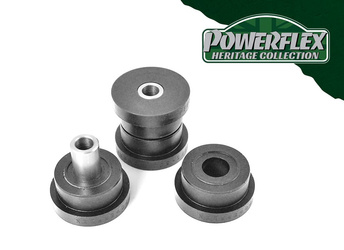 Dolna tuleja zewnętrznego łącznika integralnego Powerflex Heritage Collection BMW 5 Series & E39 (1996 - 2004)\E39 520 to 530 Touring PFR5-716H
