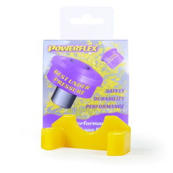 Wkładka górnego mocowania skrzyni biegów Powerflex Road Series Toyota GR Yaris (2020-2024) PFF76-923