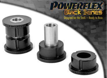 Tuleja Poliuretanowa Powerflex Black Subaru Legacy Legacy BC, BF, BJ (1989 - 1993) PFR69-111BLK