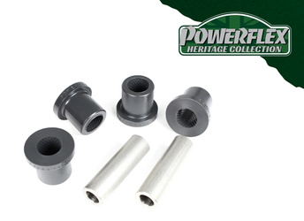 Tuleja łącznika tylnego do osi Powerflex Heritage Collection Saab 90 & 99 (1975-1987) PFR66-419H