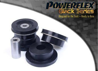 Tuleja Poliuretanowa Powerflex Black BMW 3 Series E46 (1999 - 2006) E46 M3 inc CSL PFR5-4610M3BLK