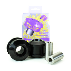 Tylna tuleja przedniego wahacza  Powerflex Road Series Alfa Romeo Giulietta 940 (2010 - 2020) PFF1-1002