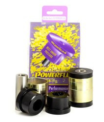 Tuleja Poliuretanowa Powerflex Road BMW 5 Series   - 520 to 530 Touring PFR5-712