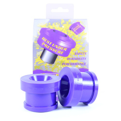 Tylna tuleja przedniego wahacza Powerflex Road Series Citroen C6 (2005-2012) PFF12-802