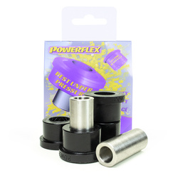 Tylna tuleja tylnego wahacza wleczonego Powerflex Road Series Mazda MX-5, Miata, Eunos & Mk3 NC (2005-2015) PFR36-404