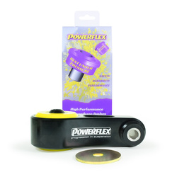 Górna poduszka silnika - na ulicę Powerflex Road Series Renault Espace V (2015 on) PFF60-2725