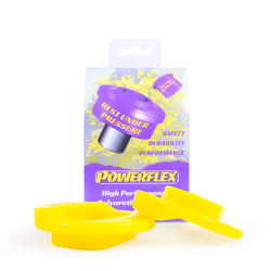 Mocowanie silnika - wkładka Kit Powerflex Road Series BMW Z Series & Z4 Series\Z4 E89 (2009 -) PFF5-4020