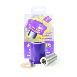 Tylna tuleja mocowania tylnego dyferencjału Powerflex Road Series BMW 3 Series & E90, E91, E92 & E93 (2005-2013)\E9* M3 inc GTS & Cab PFR5-1226