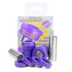 Dolna tuleja amortyzatora Powerflex Road Series Saab 90 & 99 (1975-1987) PFR66-420