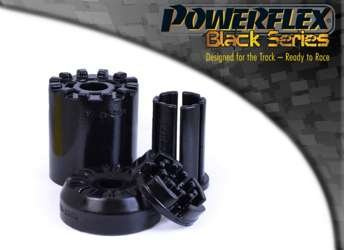 Tuleja Poliuretanowa Powerflex Black Seat Ibiza Models Ibiza MK2 6K (1993-2002) PFF85-280BLK