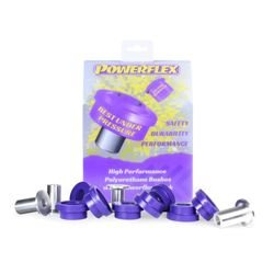 Tuleja Poliuretanowa Powerflex Road Audi A3 / S3 / RS3  - S3 Mk1 Typ 8L 4WD (1999-2003) PFR85-427