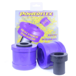 Tylna tuleja przedniego wahacza Powerflex Road Series Land Rover Freelander & Freelander 2 / LR2 L359 (2006 - 2014) PFF19-1902