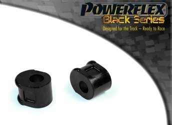 Tuleja Poliuretanowa Powerflex Black Volkswagen Jetta Models Jetta MK1 (1979-1984) PFF85-216-20.5BLK